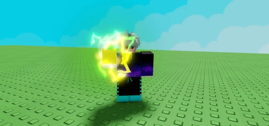 Grow A Garden - Hướng dẫn đầy đủ về các Mutation