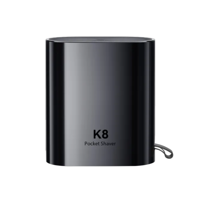 Máy cạo râu điện Enchen K8