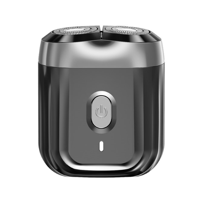 Máy cạo râu điện Enchen Mini 6