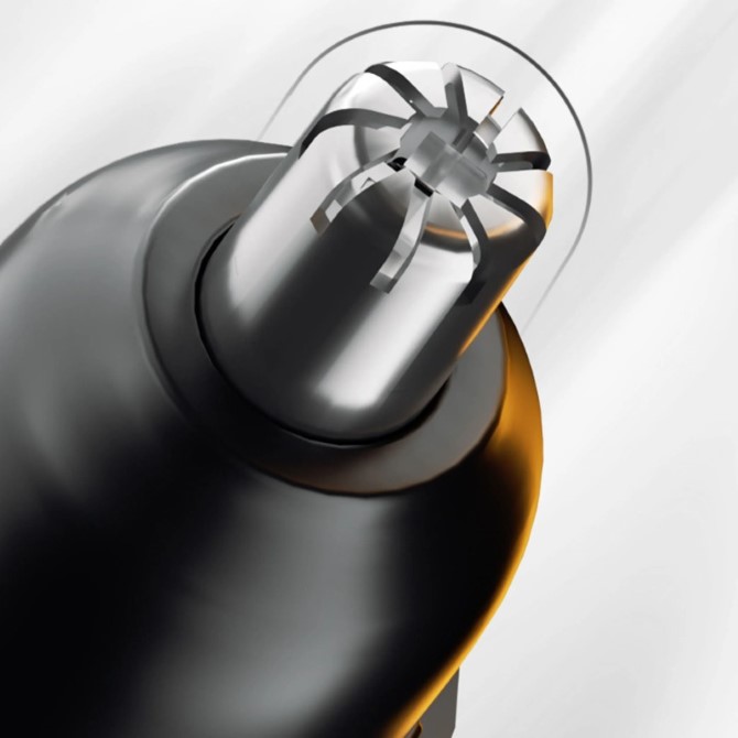 Máy cắt lông mũi Enchen EN005