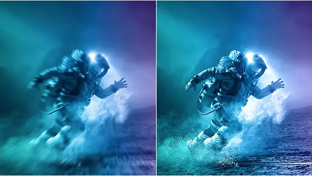 Màn hình sử dụng tấm nền IPS cao cấp