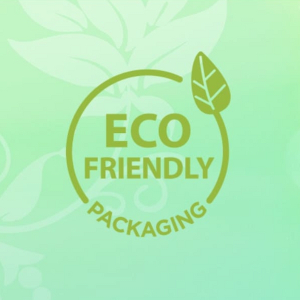 Cam kết bảo vệ môi trường