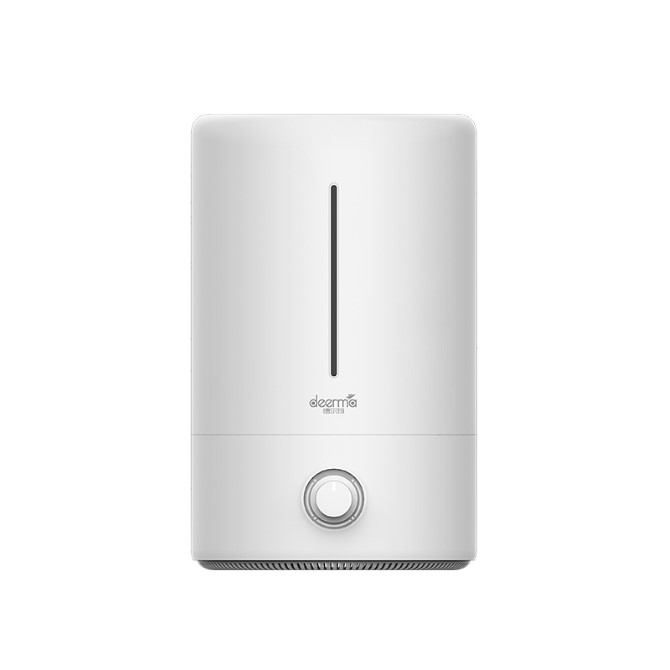 Máy tạo độ ẩm không khí Deerma 5L DEM F628