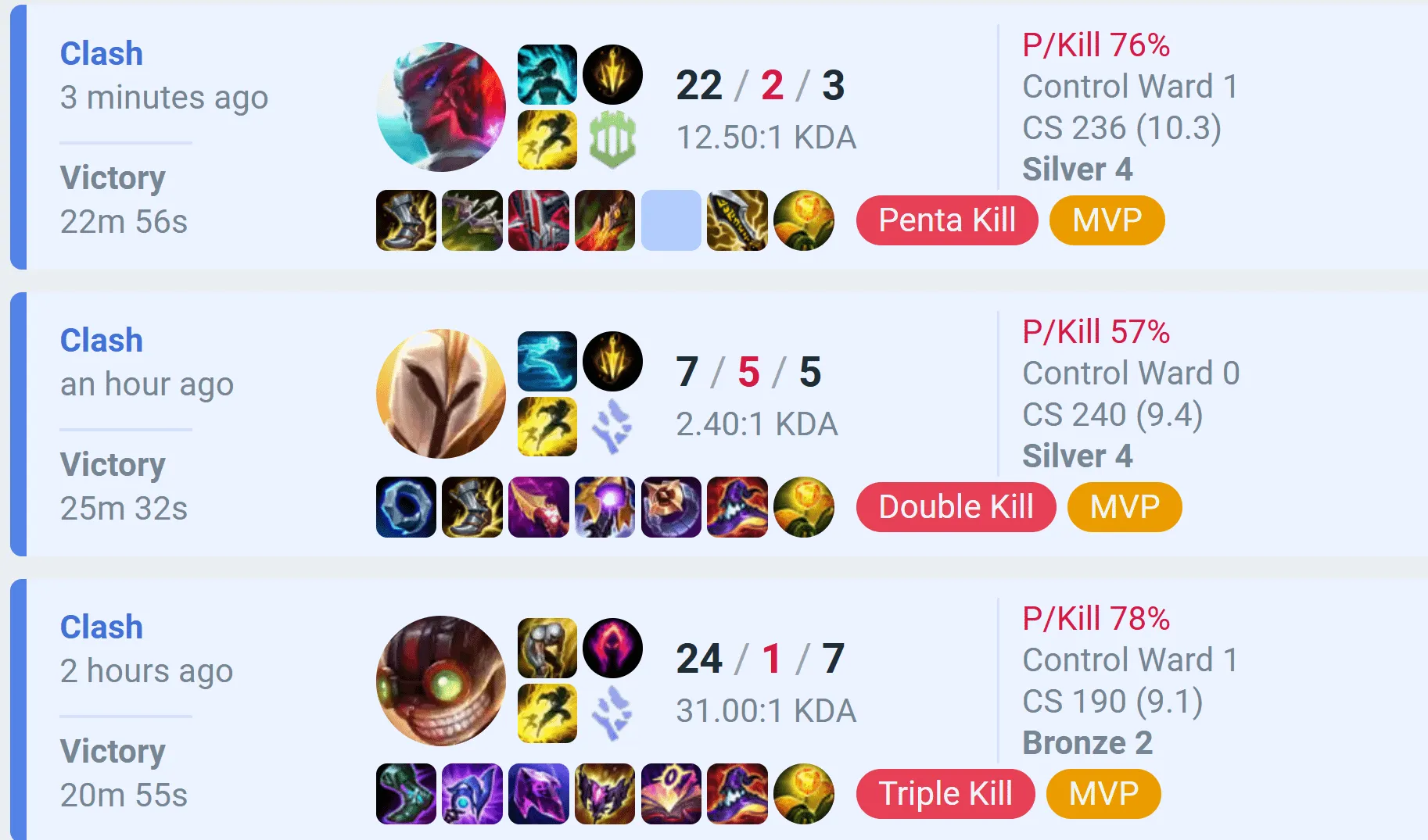 Riot chuẩn bị thanh lọc hàng nghìn tài khoản LMHT