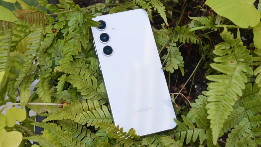 3 cách để trải nghiệm One UI 8 của Samsung sớm nhất