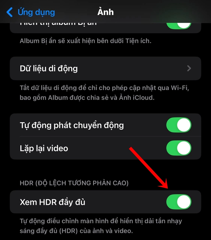iOS 26 Beta 6 gây lỗi chụp màn hình, xử lý ra sao?