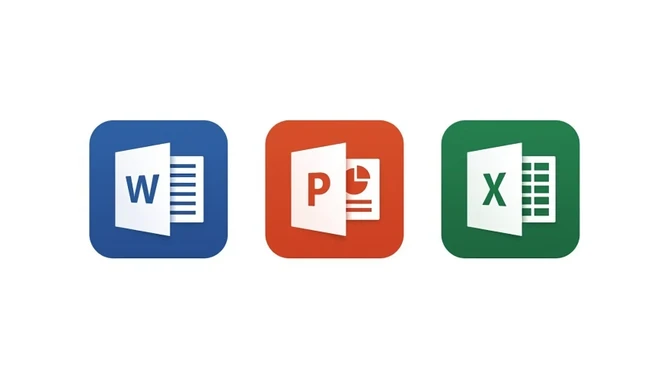 Microsoft Office