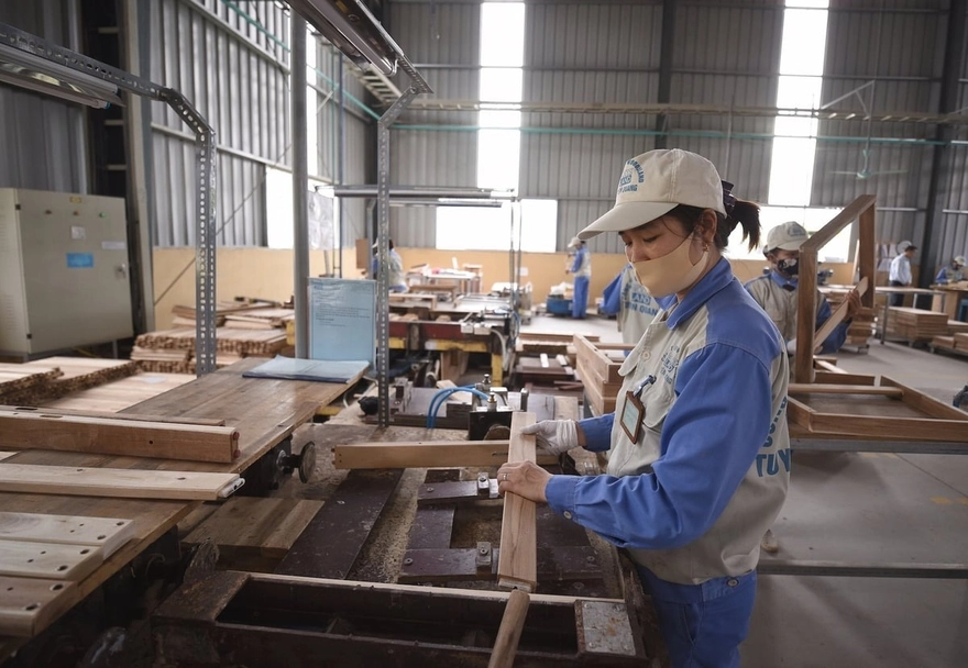 Những ai được tham gia bảo hiểm thất nghiệp năm 2025?