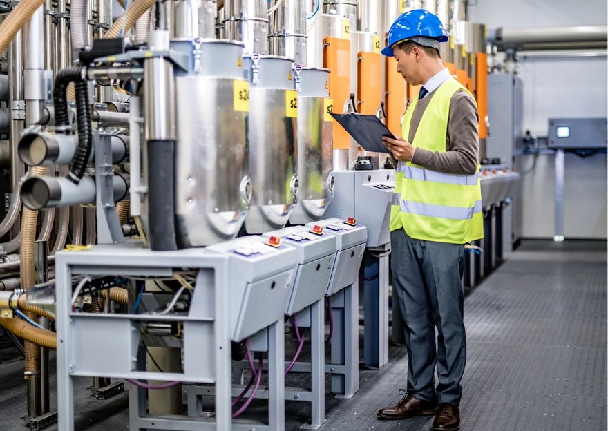 Những ai được tham gia bảo hiểm thất nghiệp năm 2025?