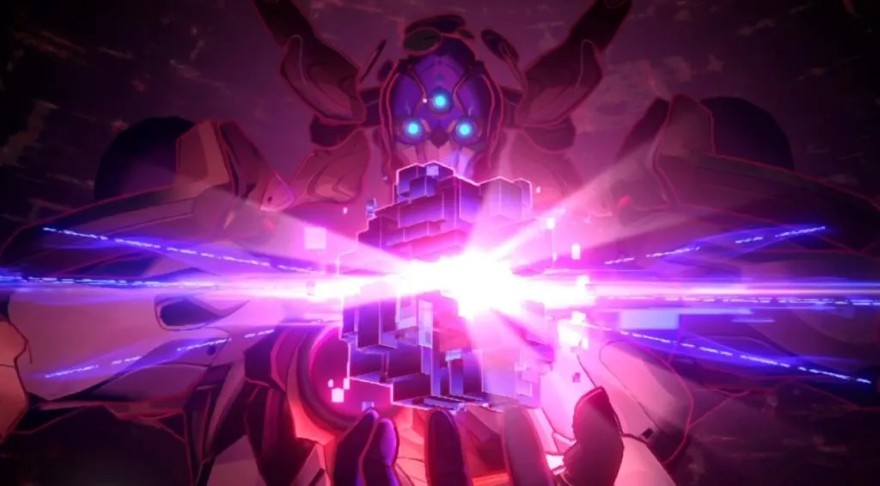 Hướng dẫn cách đánh bại boss Lygus HSR 3.5