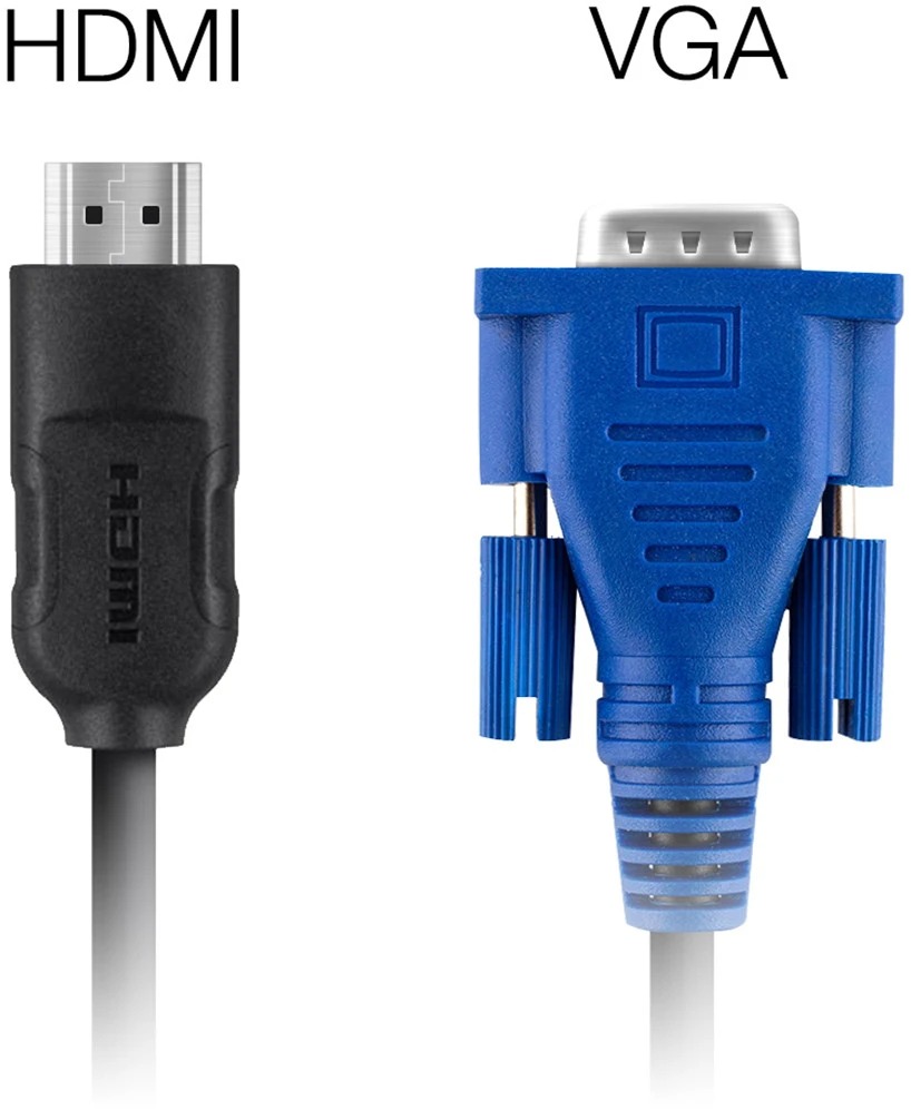 Kết nối linh hoạt với đa dạng cổng