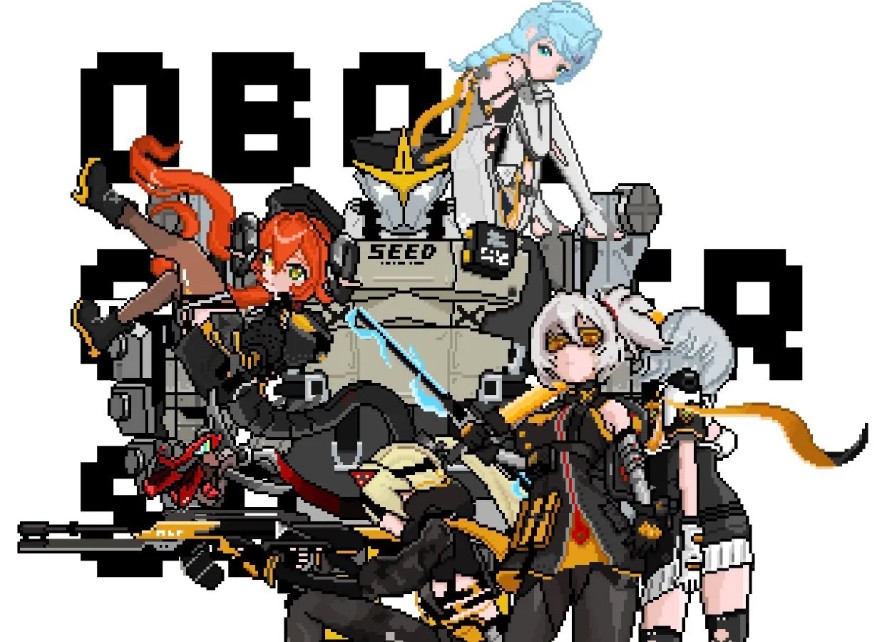 Zenless Zone Zero 2.2 Rò rỉ banner và nhân vật mới