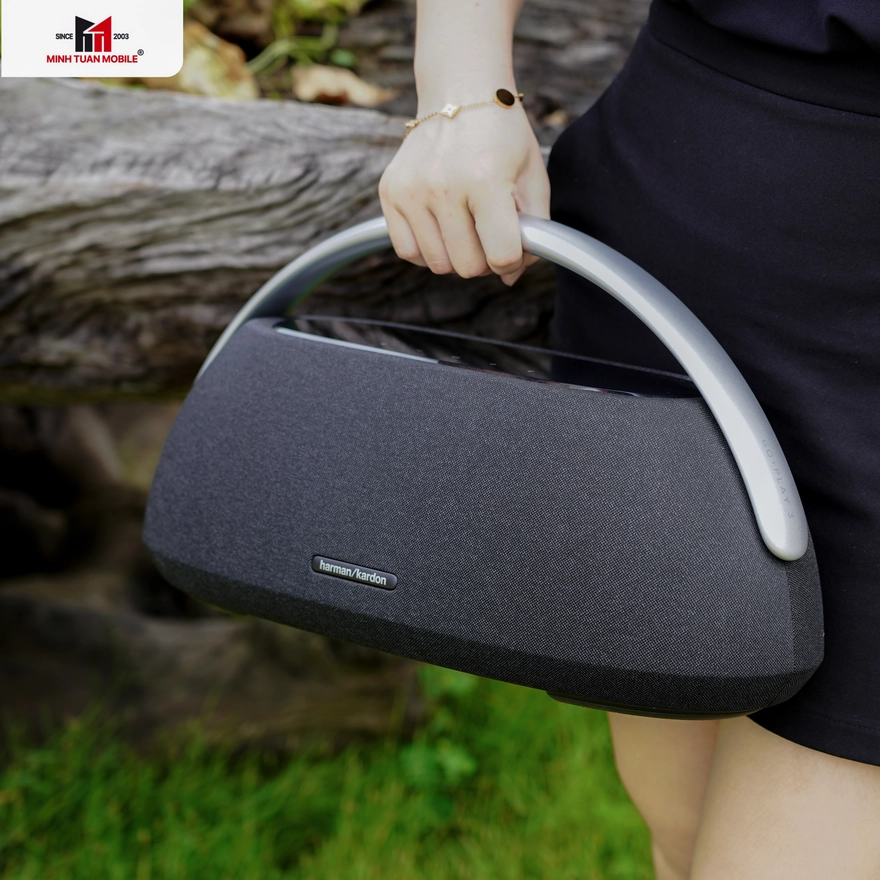 Giảm đến 1 triệu kèm quà xịn khi mua hàng tại Minh Tuấn Mobile