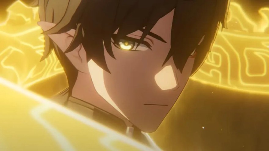 bộ kỹ năng của Dan Heng Permansor Terrae HSR 3.6