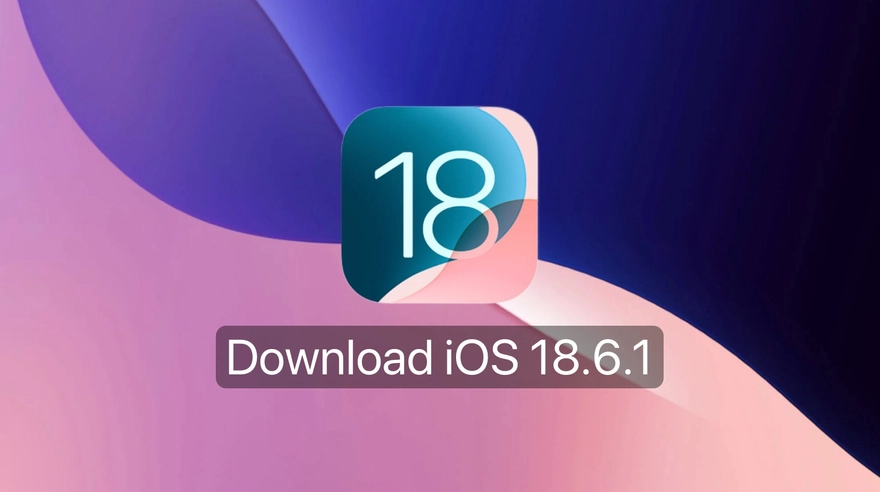 iOS 18.6.1 có gây hao pin không? Đánh giá sau 24 giờ đầu