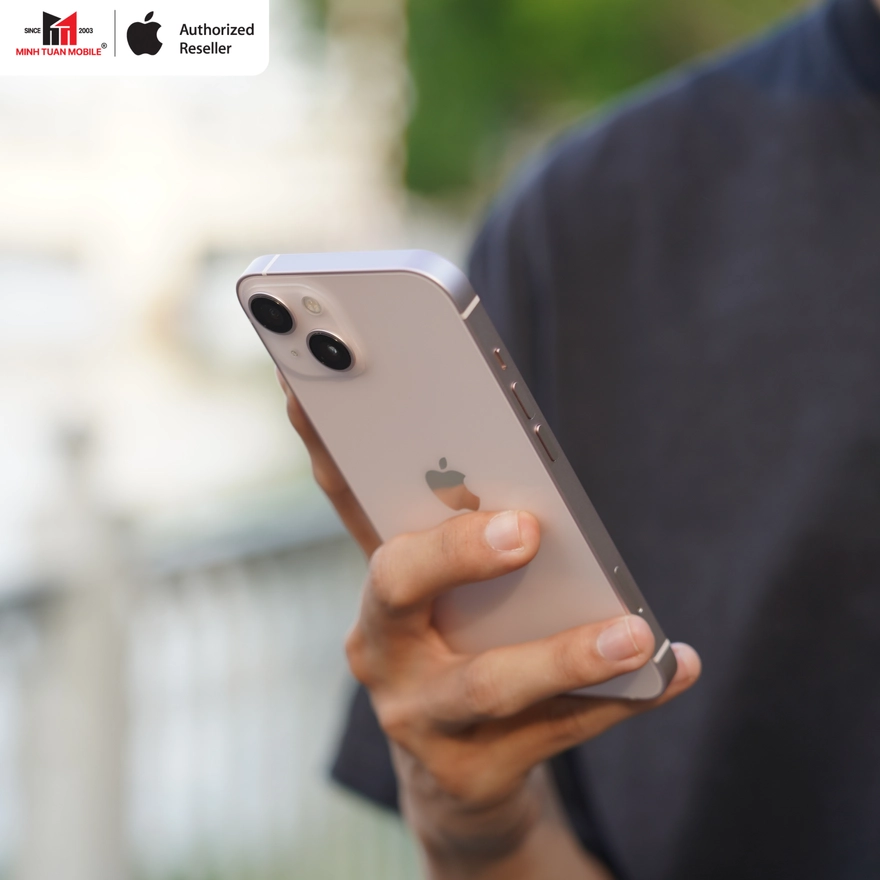 iOS 18.6.1 có gây hao pin không? Đánh giá sau 24 giờ đầu