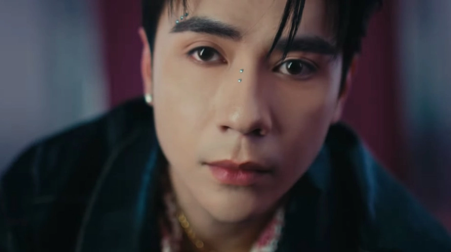 Lời bài hát Thả Anh Ra - Quang Hùng MasterD chi tiết