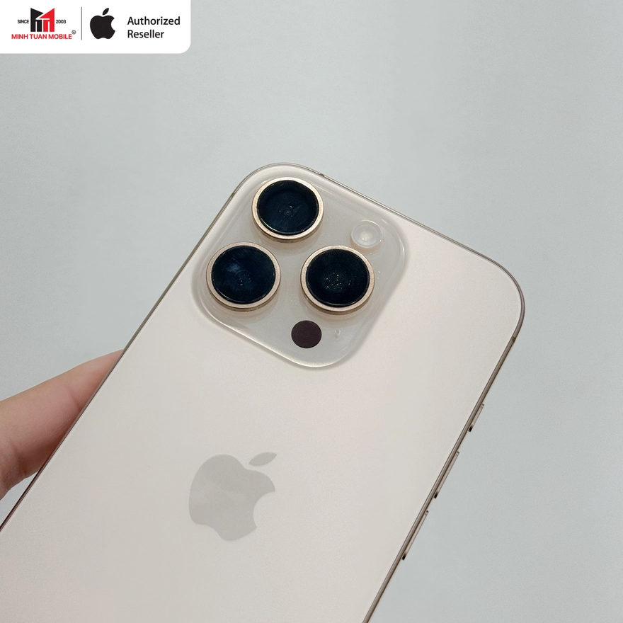 tang-airpods-4-khi-len-doi-iphone-16-pro-hoac-16-pro-max