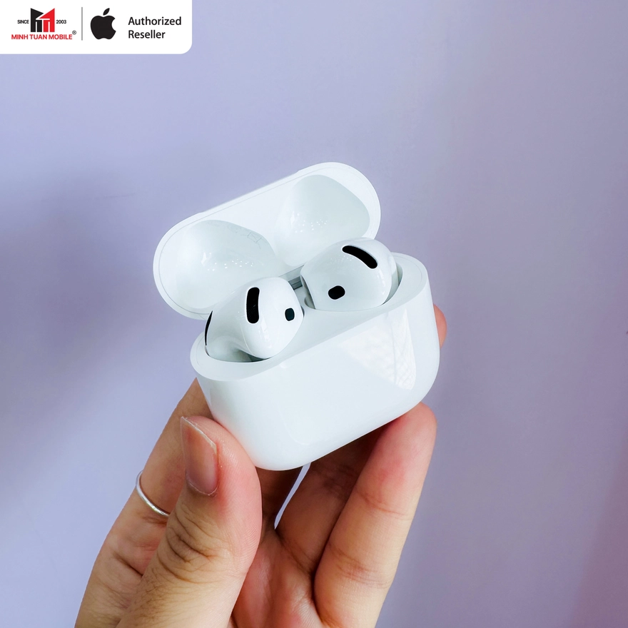 tang-airpods-4-khi-len-doi-iphone-16-pro-hoac-16-pro-max