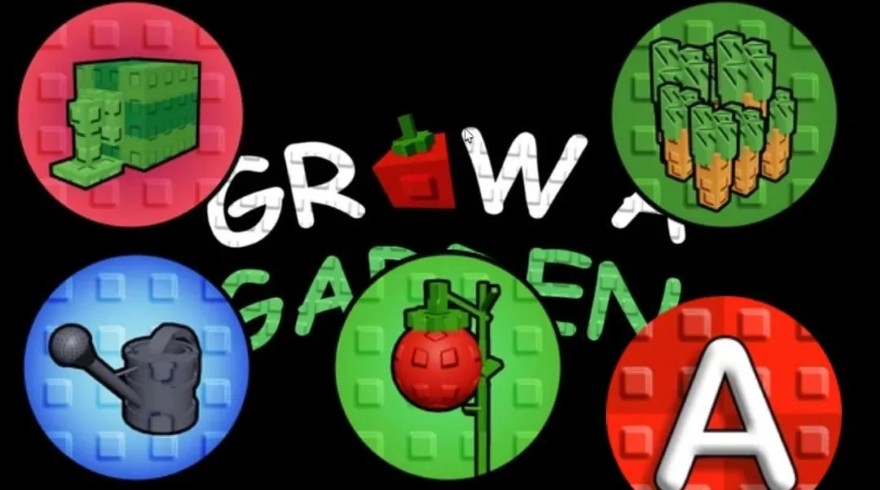 Toàn bộ thành tựu và phần thưởng trong Grow a Garden