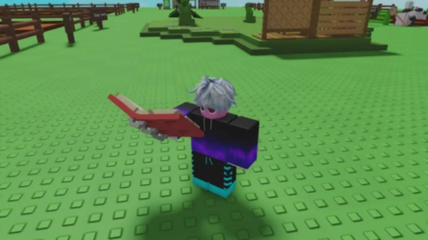 grow a garden hướng dẫn cách sử dụng Garden guide