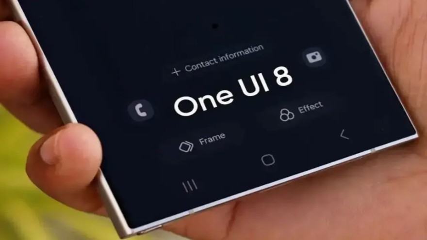 Game Booster+ chính thức hỗ trợ One UI 8