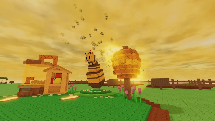 Grow A Garden Calculator: Cách đổi giá trị cây trồng