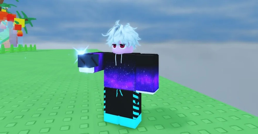 Grow A Garden - Hướng dẫn đầy đủ về các Mutation