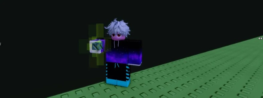 Grow A Garden - Hướng dẫn đầy đủ về các Mutation