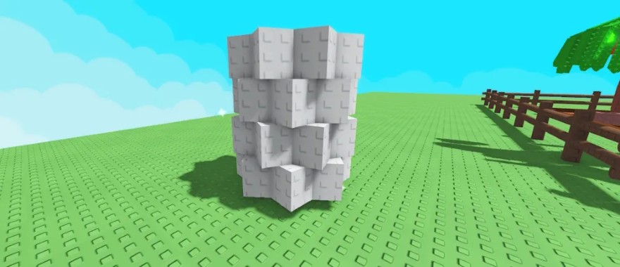 Grow A Garden - Hướng dẫn đầy đủ về các Mutation