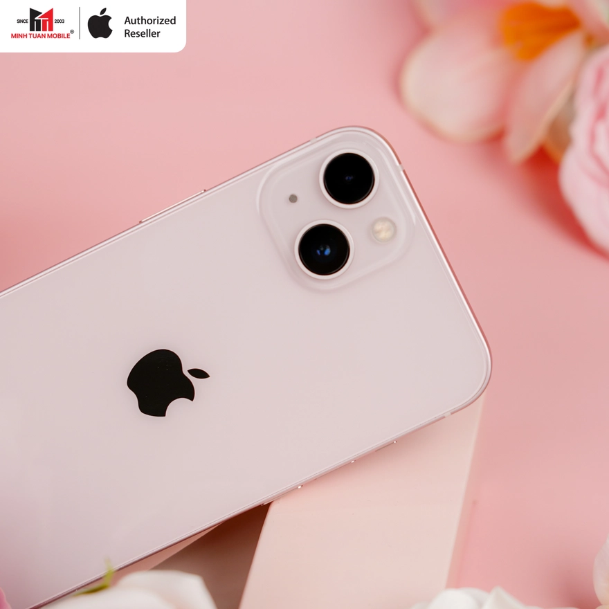 Sinh viên có nên mua iPhone 13 trong năm 2025?