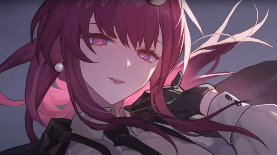 5 sai lầm cần tránh khi chơi Hysilens trong HSR 3.5