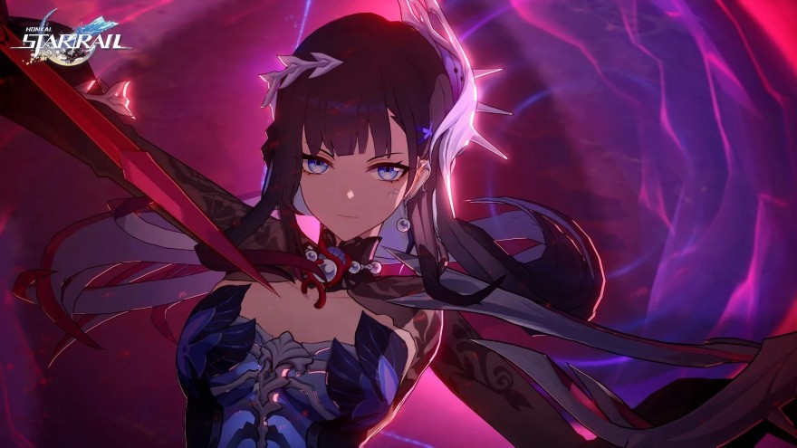 5 sai lầm cần tránh khi chơi Hysilens trong HSR 3.5