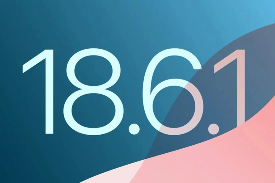Đánh giá thời lượng pin iOS 18.6.1 trên iPhone 16