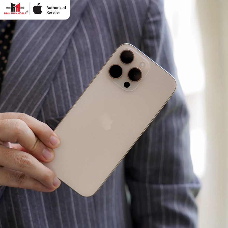 iOS 18.6.2 sắp ra mắt, có gì đáng mong đợi?