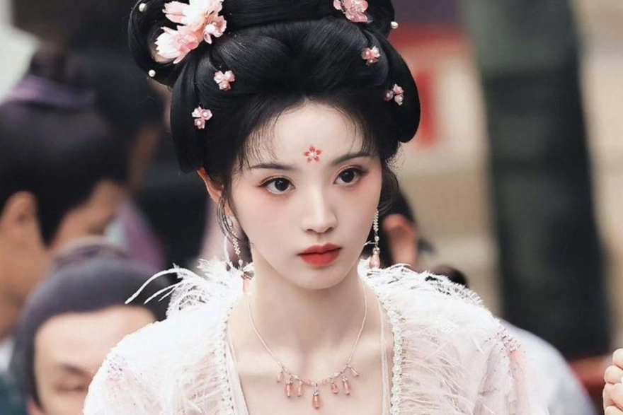 Phim Tử Dạ Quy: Lịch chiếu và nội dung