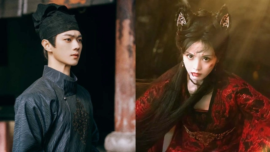 Phim Tử Dạ Quy: Lịch chiếu và nội dung