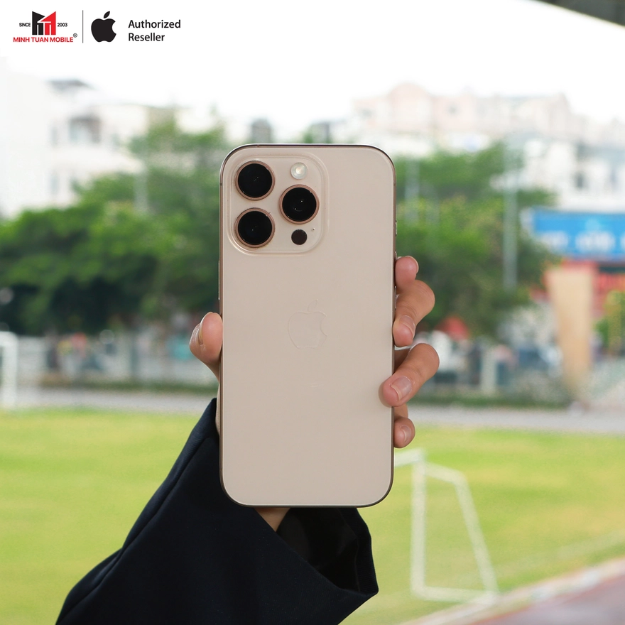 Sinh viên cần bao nhiêu tiền để mua iPhone 16 năm 2025?