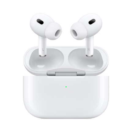 AirPods 4