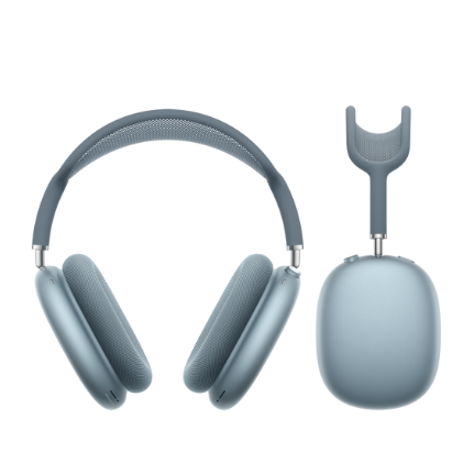AirPods Max