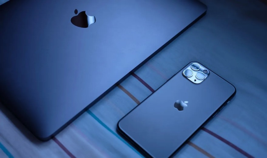 Apple khuyên người dùng cập nhật iOS 18.6.2