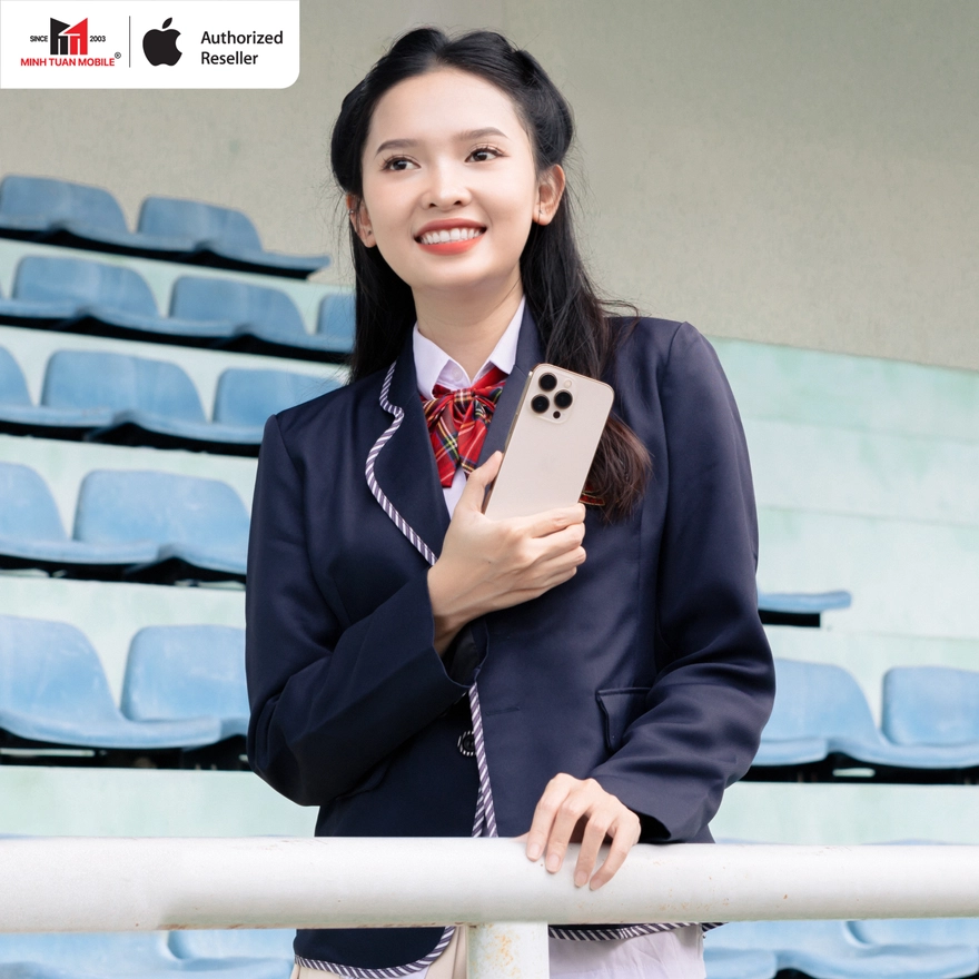 Có nên cài đặt iOS 18.6.2 bây giờ hay đợi thêm?