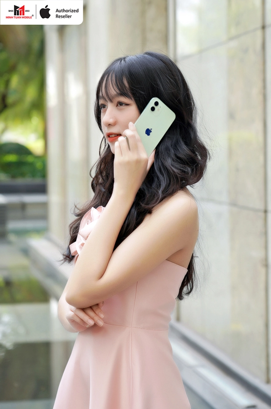 Có nên thay pin cho iPhone khi dung lượng dưới 80%?