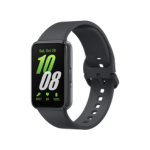 Galaxy Fit3