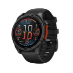 Garmin