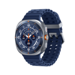 Galaxy Watch Ultra