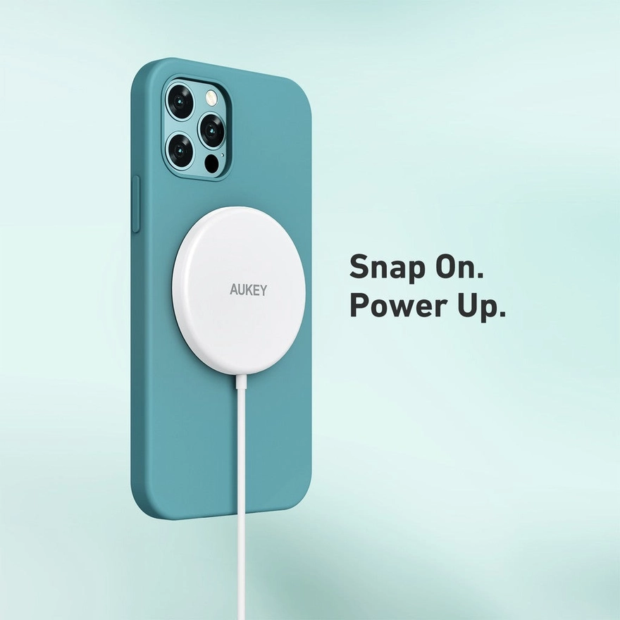 Xếp hạng đế sạc không dây đáng mua nhất năm 2025