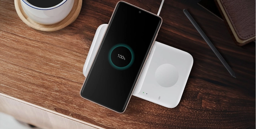 Xếp hạng đế sạc không dây đáng mua nhất năm 2025
