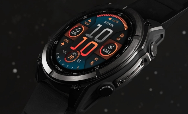 Chất liệu cao cấp