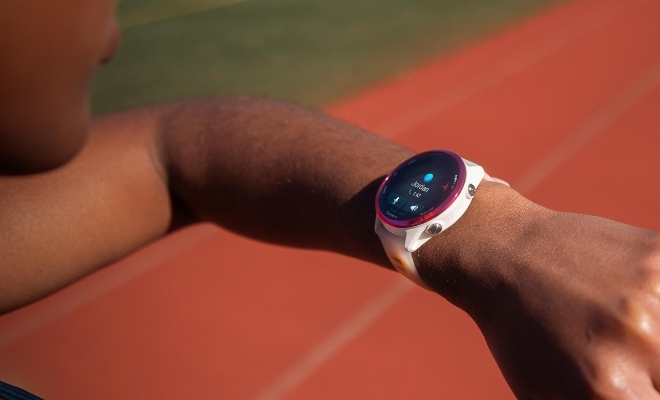 Tích hợp Loa và Mi-crô